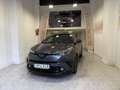 Toyota C-HR Hybrid Active Gris - thumbnail 1