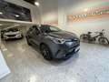Toyota C-HR Hybrid Active Gris - thumbnail 4