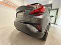 Toyota C-HR Hybrid Active Gris - thumbnail 14