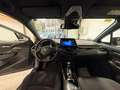 Toyota C-HR Hybrid Active Gris - thumbnail 30