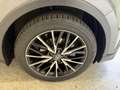 Toyota C-HR Hybrid Active Gris - thumbnail 6