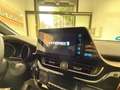 Toyota C-HR Hybrid Active Gris - thumbnail 27