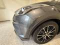 Toyota C-HR Hybrid Active Gris - thumbnail 22