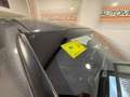 Toyota C-HR Hybrid Active Gris - thumbnail 10