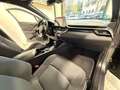 Toyota C-HR Hybrid Active Gris - thumbnail 26