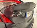 Toyota C-HR Hybrid Active Gris - thumbnail 18