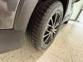 Toyota C-HR Hybrid Active Gris - thumbnail 13