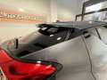Toyota C-HR Hybrid Active Gris - thumbnail 12