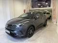 Toyota C-HR Hybrid Active Gris - thumbnail 2