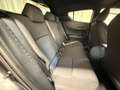 Toyota C-HR Hybrid Active Gris - thumbnail 31