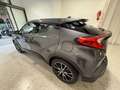 Toyota C-HR Hybrid Active Gris - thumbnail 19