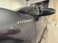 Toyota C-HR Hybrid Active Gris - thumbnail 21