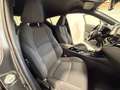 Toyota C-HR Hybrid Active Gris - thumbnail 25