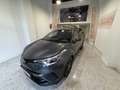 Toyota C-HR Hybrid Active Gris - thumbnail 23