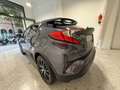 Toyota C-HR Hybrid Active Gris - thumbnail 16