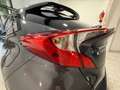 Toyota C-HR Hybrid Active Gris - thumbnail 17