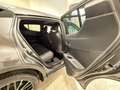 Toyota C-HR Hybrid Active Gris - thumbnail 29