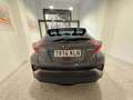 Toyota C-HR Hybrid Active Gris - thumbnail 15