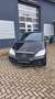 Mercedes-Benz A 150 A 150 (169.031) Schwarz - thumbnail 2