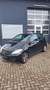 Mercedes-Benz A 150 A 150 (169.031) Schwarz - thumbnail 1
