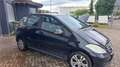 Mercedes-Benz A 150 A 150 (169.031) Schwarz - thumbnail 3