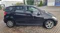 Mercedes-Benz A 150 A 150 (169.031) Schwarz - thumbnail 4