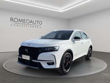 1.5 BlueHDi 130cv Performance Line aut.