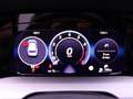 Volkswagen Golf VIII Life 1.5eTSI DSG / Navi, HuD, App, LED Weiß - thumbnail 15