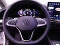 Volkswagen Golf VIII Life 1.5eTSI DSG / Navi, HuD, App, LED Weiß - thumbnail 18