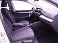 Volkswagen Golf VIII Life 1.5eTSI DSG / Navi, HuD, App, LED Weiß - thumbnail 14