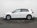 Volkswagen Golf VIII Life 1.5eTSI DSG / Navi, HuD, App, LED Weiß - thumbnail 5