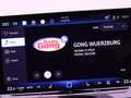 Volkswagen Golf VIII Life 1.5eTSI DSG / Navi, HuD, App, LED Weiß - thumbnail 16