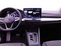 Volkswagen Golf VIII Life 1.5eTSI DSG / Navi, HuD, App, LED Weiß - thumbnail 19