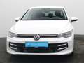 Volkswagen Golf VIII Life 1.5eTSI DSG / Navi, HuD, App, LED Weiß - thumbnail 3