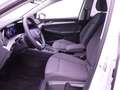 Volkswagen Golf VIII Life 1.5eTSI DSG / Navi, HuD, App, LED Weiß - thumbnail 11