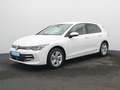 Volkswagen Golf VIII Life 1.5eTSI DSG / Navi, HuD, App, LED Weiß - thumbnail 2