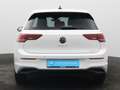 Volkswagen Golf VIII Life 1.5eTSI DSG / Navi, HuD, App, LED Weiß - thumbnail 7