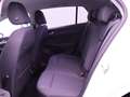 Volkswagen Golf VIII Life 1.5eTSI DSG / Navi, HuD, App, LED Weiß - thumbnail 12