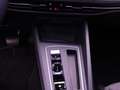 Volkswagen Golf VIII Life 1.5eTSI DSG / Navi, HuD, App, LED Weiß - thumbnail 17