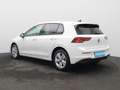Volkswagen Golf VIII Life 1.5eTSI DSG / Navi, HuD, App, LED Weiß - thumbnail 6
