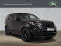 Land Rover Discovery P360 Dynamic HSE WINTER-PAKET HEAD-UP STANDHEIZUNG Negro - thumbnail 7