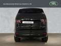 Land Rover Discovery P360 Dynamic HSE WINTER-PAKET HEAD-UP STANDHEIZUNG Schwarz - thumbnail 4