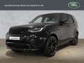Land Rover Discovery P360 Dynamic HSE WINTER-PAKET HEAD-UP STANDHEIZUNG Schwarz - thumbnail 1