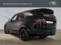 Land Rover Discovery P360 Dynamic HSE WINTER-PAKET HEAD-UP STANDHEIZUNG Black - thumbnail 3