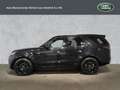 Land Rover Discovery P360 Dynamic HSE WINTER-PAKET HEAD-UP STANDHEIZUNG Negro - thumbnail 2