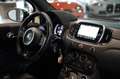 Abarth 595 Competizione *1.Hand *Kit Estetico *Beats Schwarz - thumbnail 24