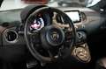 Abarth 595 Competizione *1.Hand *Kit Estetico *Beats Schwarz - thumbnail 29