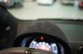 Abarth 595 Competizione *1.Hand *Kit Estetico *Beats Schwarz - thumbnail 44