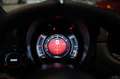 Abarth 595 Competizione *1.Hand *Kit Estetico *Beats Schwarz - thumbnail 42