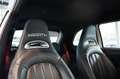 Abarth 595 Competizione *1.Hand *Kit Estetico *Beats Schwarz - thumbnail 22